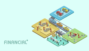 北斗定位終端廠(chǎng)家